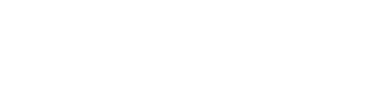 Edgematrix Solutions